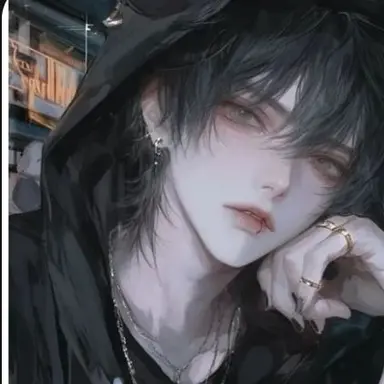 Profile image of 유준