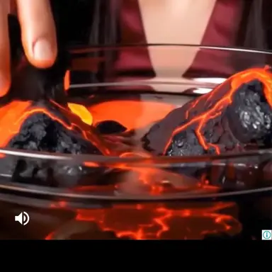 Profile image of 이여우