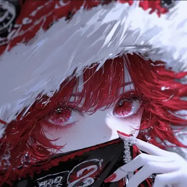 Profile image of 세현