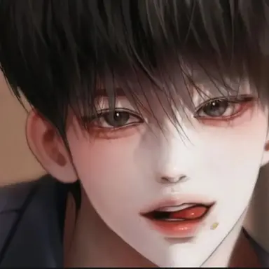 Profile image of 명아