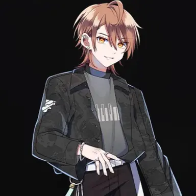 Profile image of うり