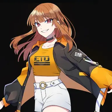Profile image of えと