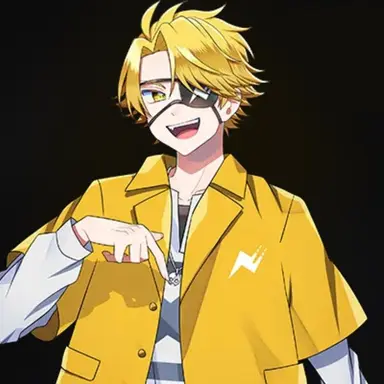 Profile image of たっつん