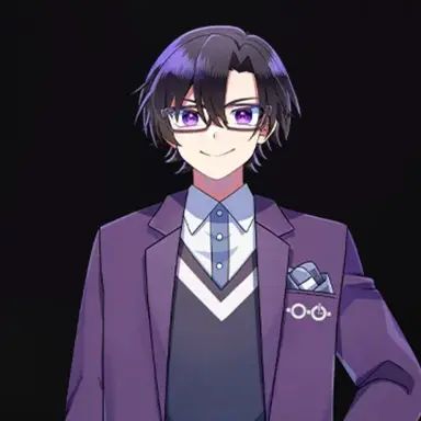 Profile image of もふ