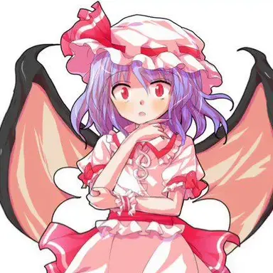 Profile image of レミリア
