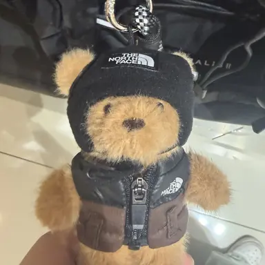 Profile image of 이동혁