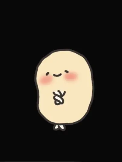 _ekdus.01의 개인용