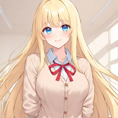 Profile image of 流花