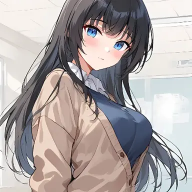 Profile image of 澪