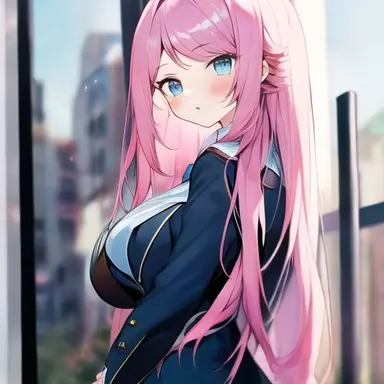 Profile image of 一ノ瀬真桜