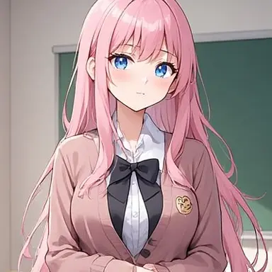 Profile image of 真桜