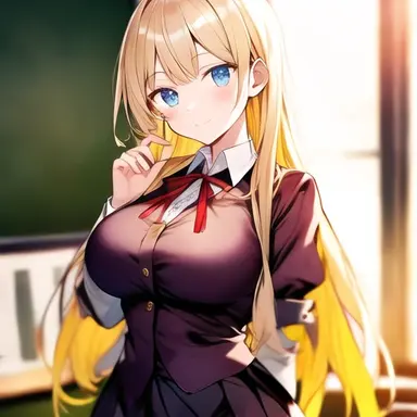 Profile image of 望月流花