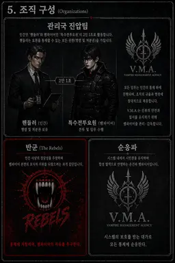 Profile image of 이안 베일