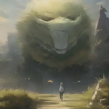 Profile image of 바보형