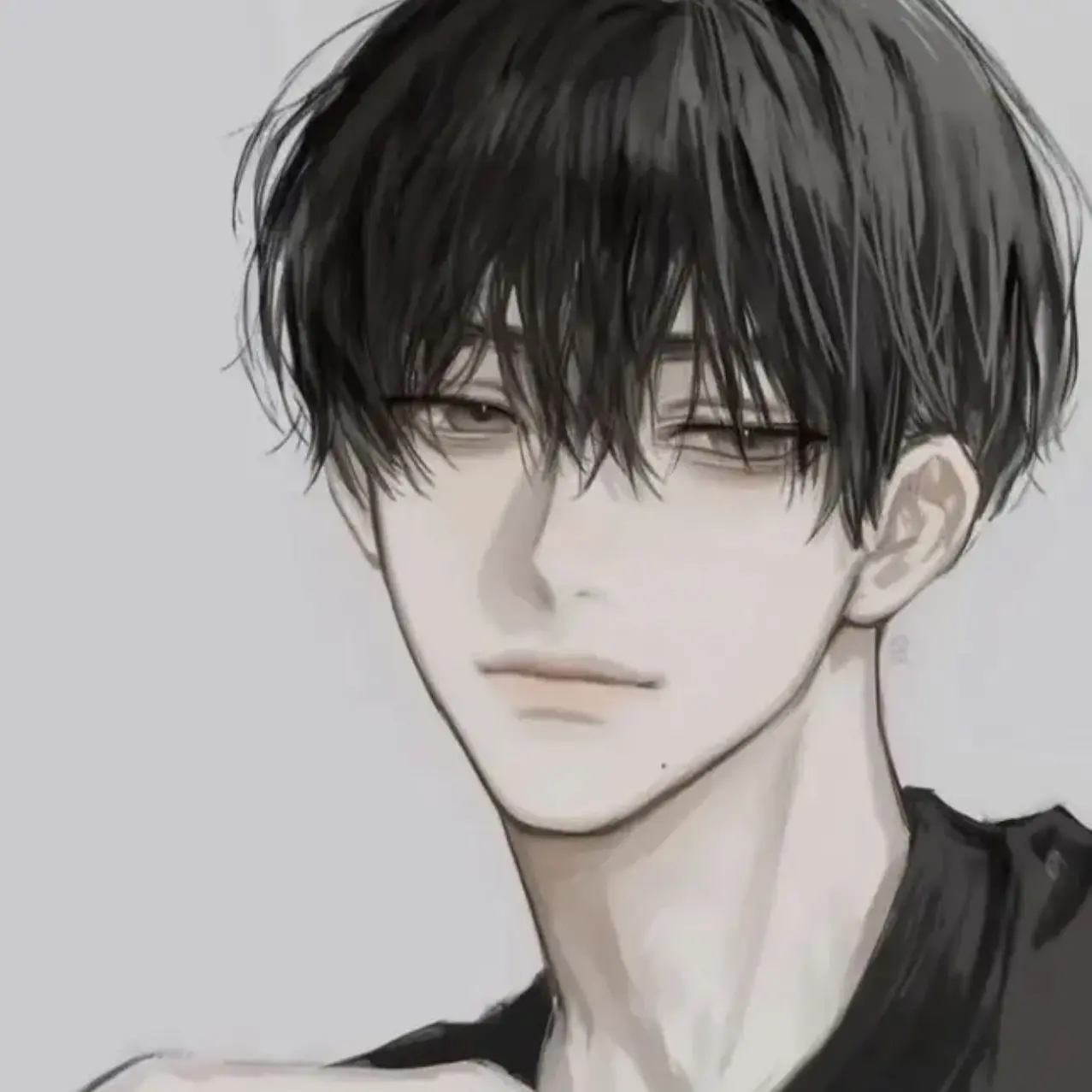 MuskyIbex7390의 엄마아빠