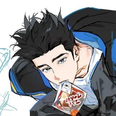 Profile image of 윤대협