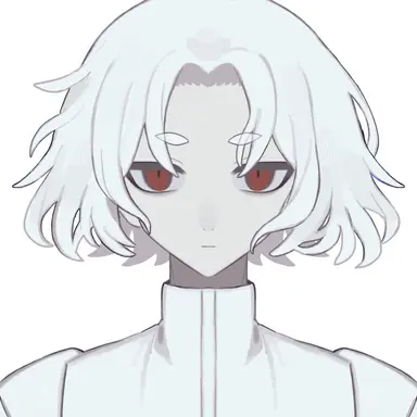 Profile image of カガミ