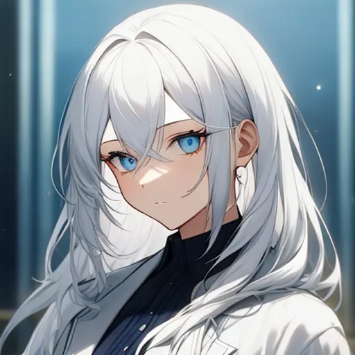 inka1224의 유리아