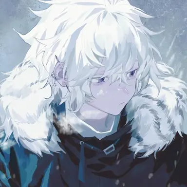 Profile image of 悠誠 乱