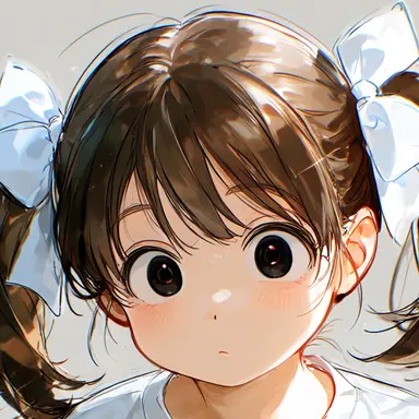 Profile image of 마츠모토 리나