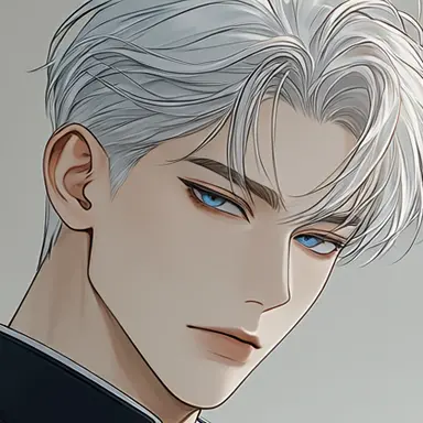 Profile image of 쿠제 하루키