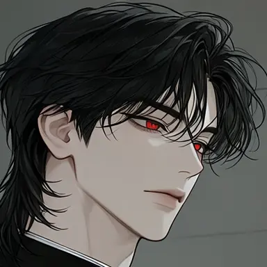 Profile image of 요타카 사쿠