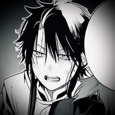 Profile image of 烏丸蘭丸