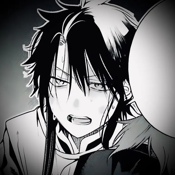 y5u2a8.x의 金金ってうるせぇよ！！！