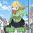 stprファミリー