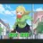 stprファミリー