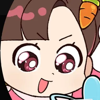 Profile image of 아름