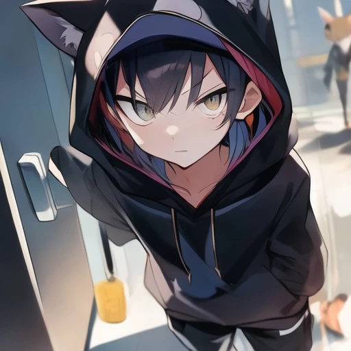 허 환