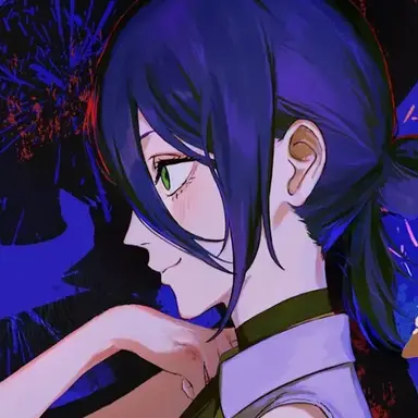 Profile image of 레제