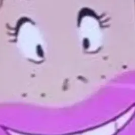 Profile image of 늑대