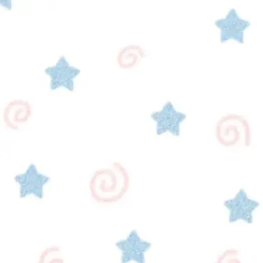 Profile image of 舞香