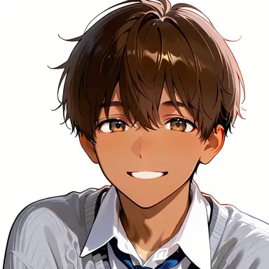 Profile image of 荒木 俊哉
