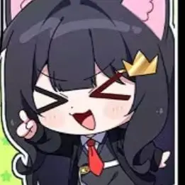 Profile image of 퀸톨