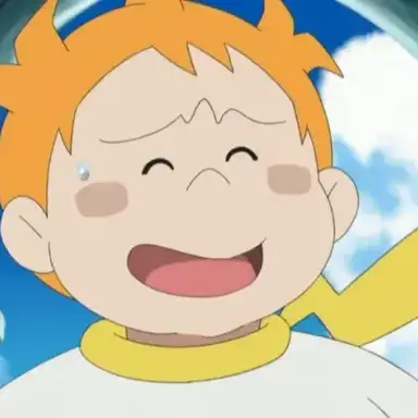 Profile image of 마마네