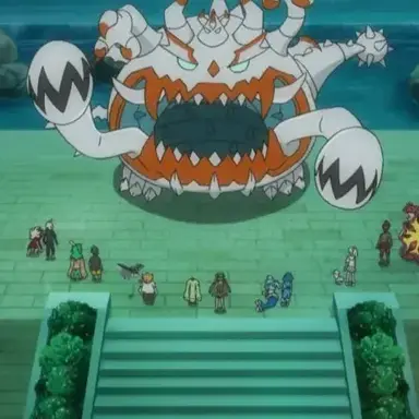 Profile image of 악식킹