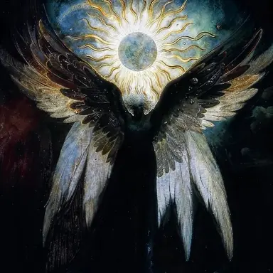 Profile image of 라파엘