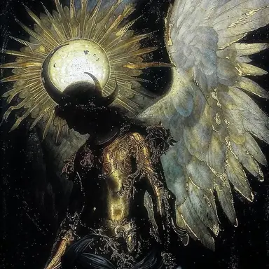 Profile image of 가브리엘