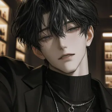 Profile image of 響哉