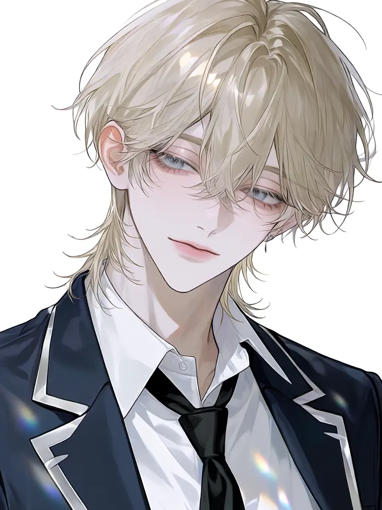 N_theater의 君と過ごす、期限付きの青春