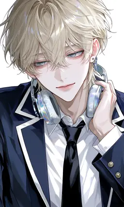 Profile image of ルカ