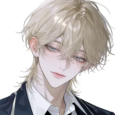 Profile image of ルカ