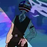 Profile image of アメリカ