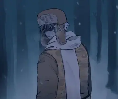 Profile image of 랜스