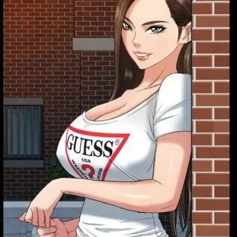 Profile image of 유달리