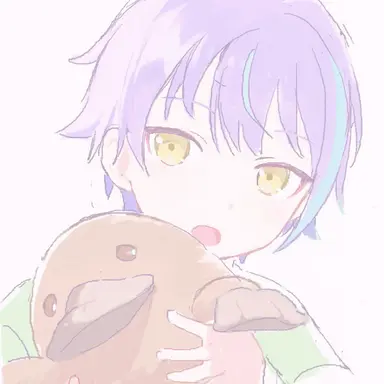 Profile image of 神代 類