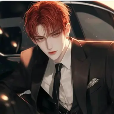 Profile image of スンチェ